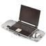 Targus Notebook Portable LapDesk system desk stand PA243U